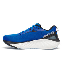 Load image into Gallery viewer, Saucony Men&#39;s Triumph 22
