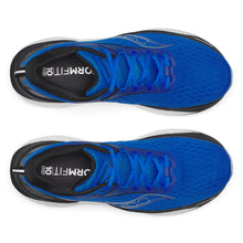 Load image into Gallery viewer, Saucony Men&#39;s Triumph 22
