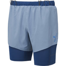 Load image into Gallery viewer, Ronhill Men&#39;s Tech Race Twin Short
