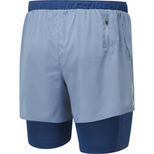 Load image into Gallery viewer, Ronhill Men&#39;s Tech Race Twin Short
