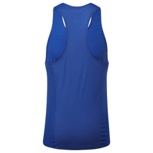 Load image into Gallery viewer, Ronhill Men's Tech Race Vest
