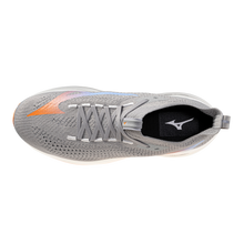 Load image into Gallery viewer, Mizuno Men's Neo Vista 2

