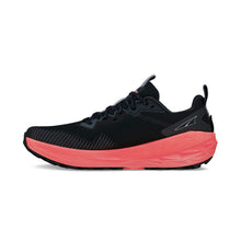 Load image into Gallery viewer, Altra Men&#39;s Experience Wild 2
