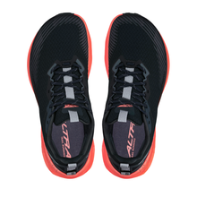 Load image into Gallery viewer, Altra Men&#39;s Experience Wild 2
