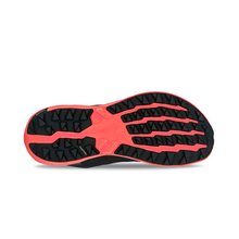 Load image into Gallery viewer, Altra Men&#39;s Experience Wild 2
