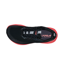 Load image into Gallery viewer, Altra Men&#39;s Experience Wild 2
