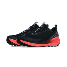 Load image into Gallery viewer, Altra Men&#39;s Experience Wild 2
