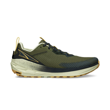 Load image into Gallery viewer, Altra Men&#39;s Experience Wild 2
