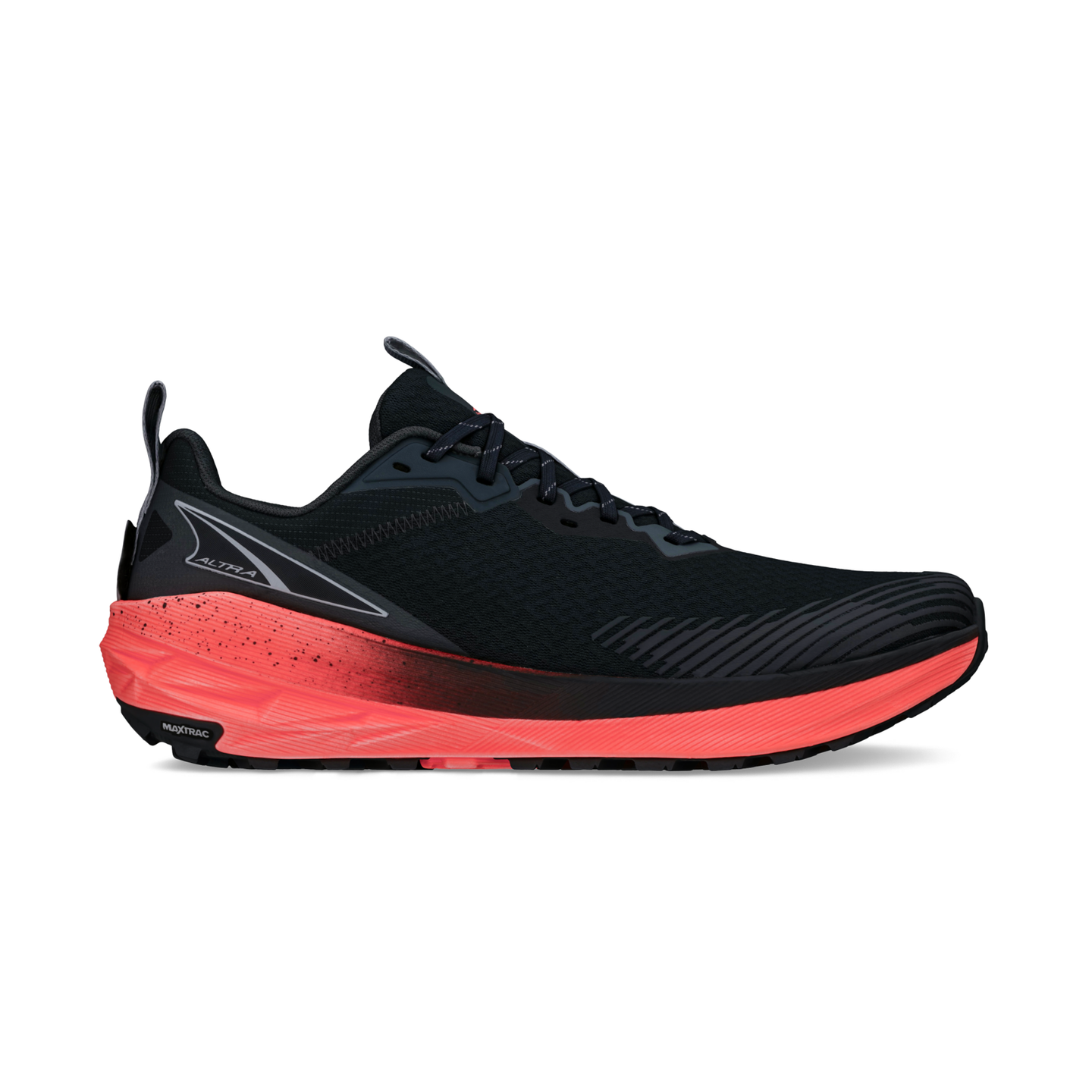 Altra Men's Experience Wild 2