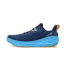 Load image into Gallery viewer, Altra Men&#39;s Experience Wild
