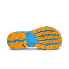 Load image into Gallery viewer, Altra Men&#39;s Experience Wild

