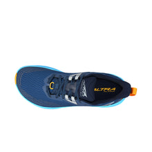 Load image into Gallery viewer, Altra Men&#39;s Experience Wild
