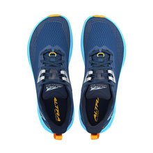 Load image into Gallery viewer, Altra Men&#39;s Experience Wild
