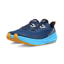 Load image into Gallery viewer, Altra Men&#39;s Experience Wild
