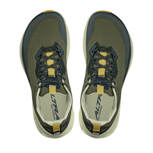 Load image into Gallery viewer, Altra Men&#39;s Experience Wild 2
