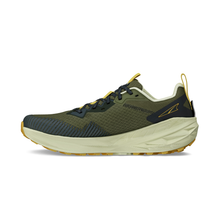 Load image into Gallery viewer, Altra Men&#39;s Experience Wild 2
