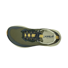 Load image into Gallery viewer, Altra Men&#39;s Experience Wild 2
