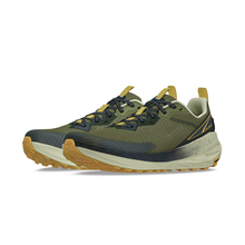 Load image into Gallery viewer, Altra Men&#39;s Experience Wild 2
