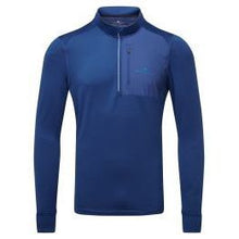 Load image into Gallery viewer, Ronhill Men's Tech Winter 1/2 Zip
