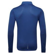 Load image into Gallery viewer, Ronhill Men's Tech Winter 1/2 Zip
