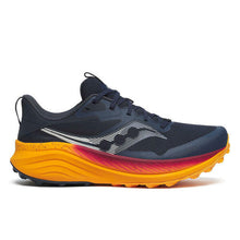 Load image into Gallery viewer, Saucony Men&#39;s Xodus Ultra 3
