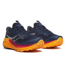 Load image into Gallery viewer, Saucony Men&#39;s Xodus Ultra 3
