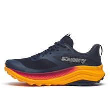 Load image into Gallery viewer, Saucony Men&#39;s Xodus Ultra 3
