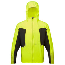 Load image into Gallery viewer, Ronhill Men&#39;s Tech Reflect Jacket
