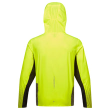 Load image into Gallery viewer, Ronhill Men&#39;s Tech Reflect Jacket
