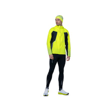 Load image into Gallery viewer, Ronhill Men&#39;s Tech Reflect Jacket

