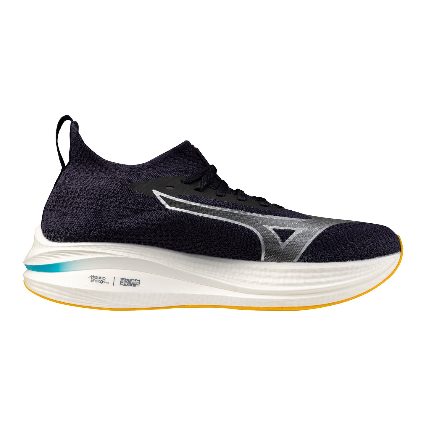 Mizuno Men's Neo Zen