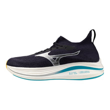 Load image into Gallery viewer, Mizuno Men&#39;s Neo Zen
