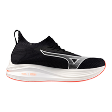 Load image into Gallery viewer, Mizuno Men&#39;s Neo Zen
