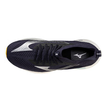 Load image into Gallery viewer, Mizuno Men&#39;s Neo Zen

