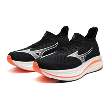 Load image into Gallery viewer, Mizuno Men&#39;s Neo Zen
