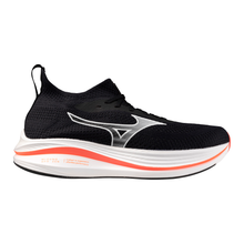 Load image into Gallery viewer, Mizuno Men&#39;s Neo Zen
