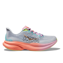 Load image into Gallery viewer, Hoka Women&#39;s Mach 6
