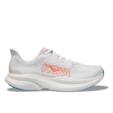 Load image into Gallery viewer, Hoka Women&#39;s Mach 6
