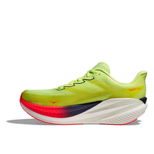 Load image into Gallery viewer, Hoka Men's Mach X 3
