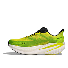 Load image into Gallery viewer, Hoka Men&#39;s Mach X 3
