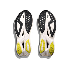 Load image into Gallery viewer, Hoka Men&#39;s Mach X 3
