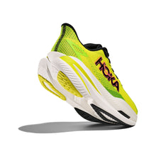 Load image into Gallery viewer, Hoka Men&#39;s Mach X 3
