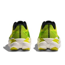 Load image into Gallery viewer, Hoka Men&#39;s Mach X 3
