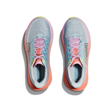 Load image into Gallery viewer, Hoka Women&#39;s Mach 6
