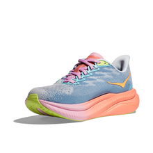 Load image into Gallery viewer, Hoka Women&#39;s Mach 6
