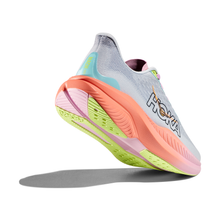 Load image into Gallery viewer, Hoka Women&#39;s Mach 6
