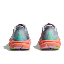 Load image into Gallery viewer, Hoka Women&#39;s Mach 6
