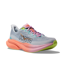 Load image into Gallery viewer, Hoka Women&#39;s Mach 6
