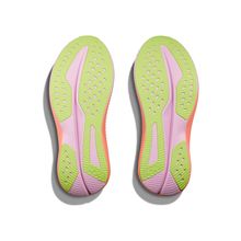 Load image into Gallery viewer, Hoka Women&#39;s Mach 6
