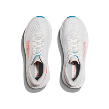 Load image into Gallery viewer, Hoka Women&#39;s Mach 6
